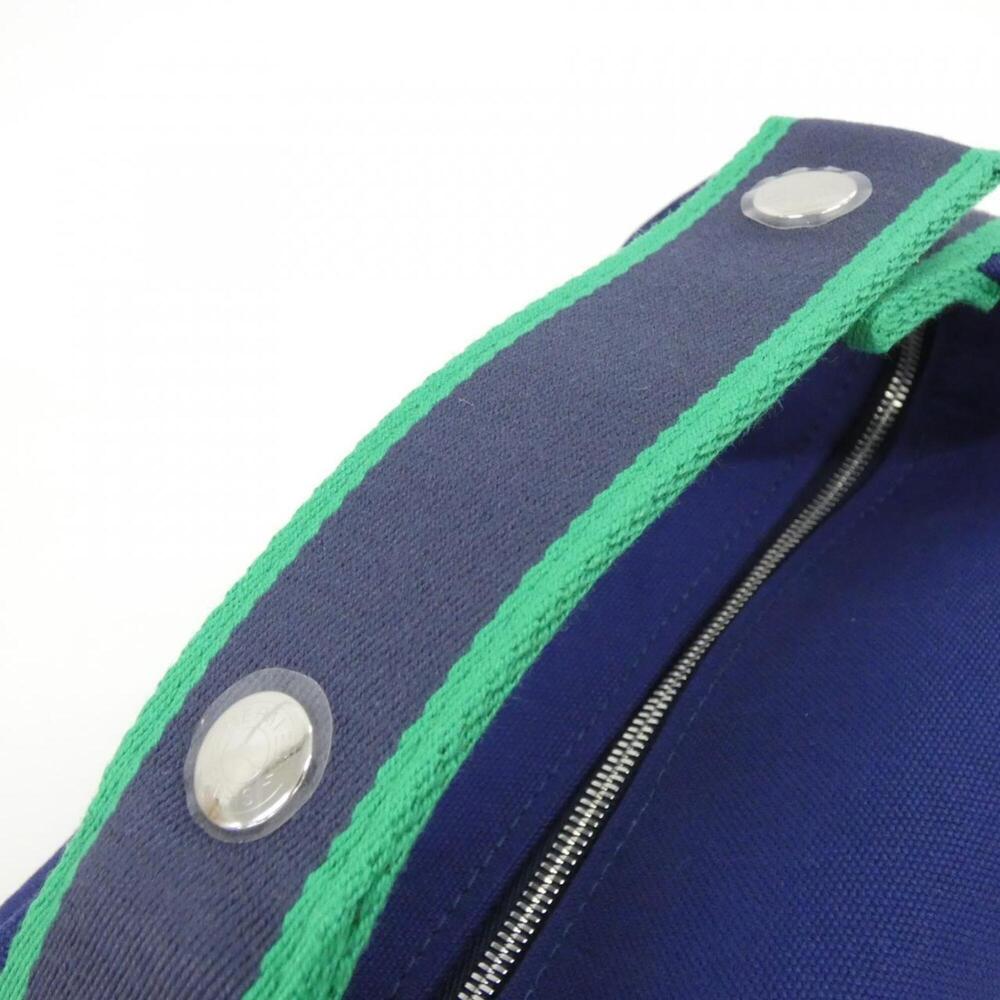 HERMES Bag - Picture 7 of 8